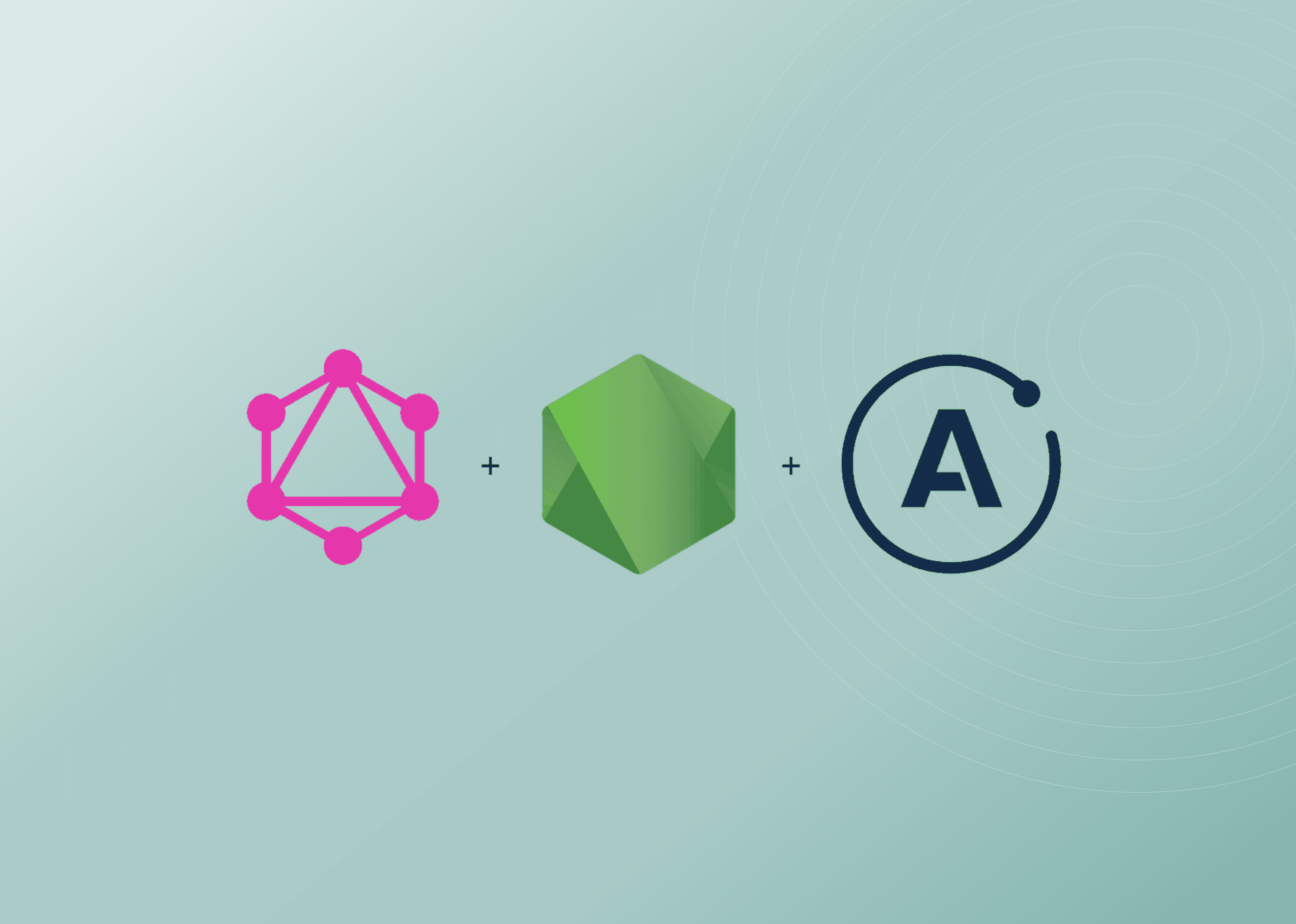Building GraphQL API with Nodejs, TypeGraphQL , Typegoose and Troubleshooting common challenges.